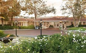 Rancho Bernardo Inn San Diego 4*